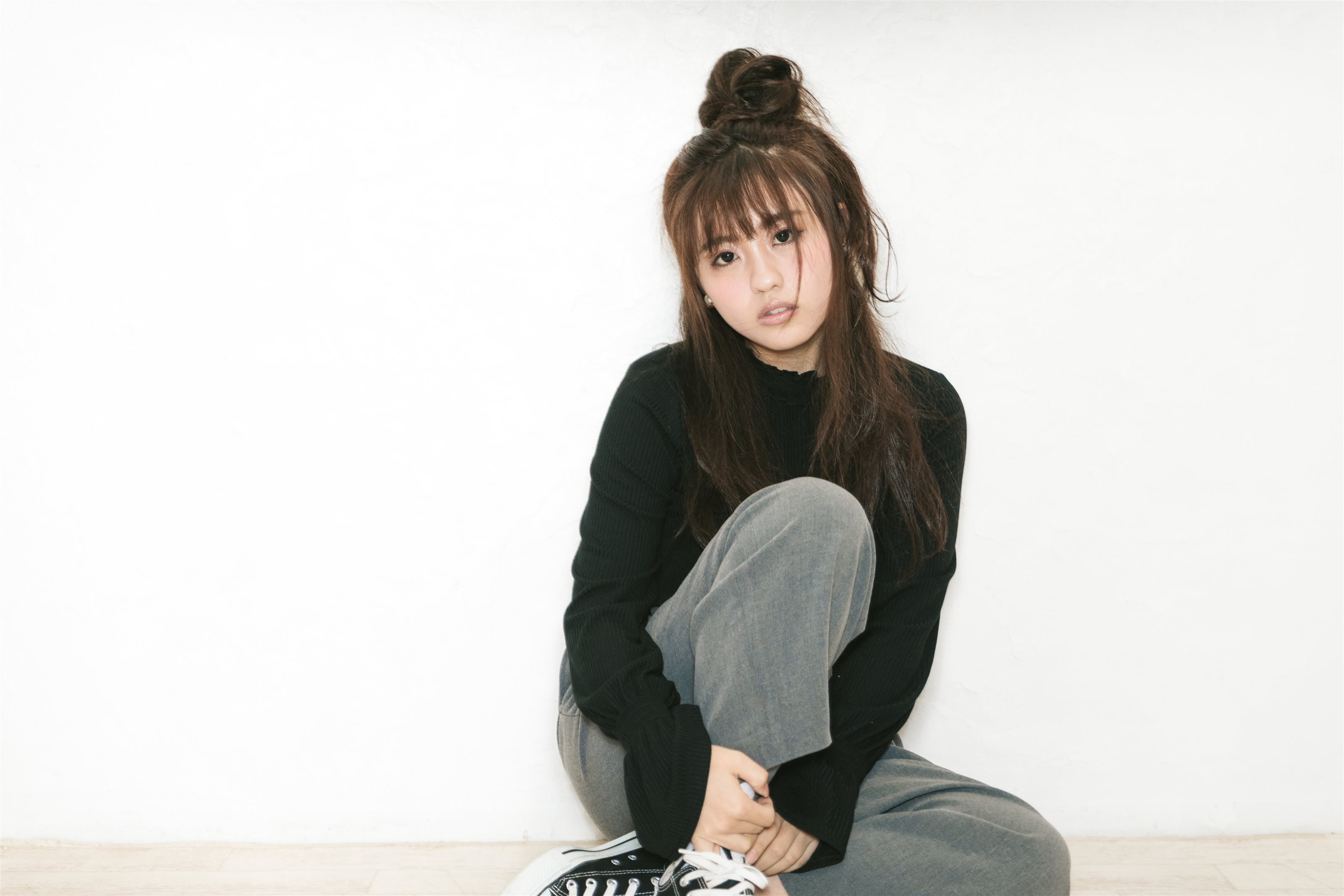 １月の更新情報