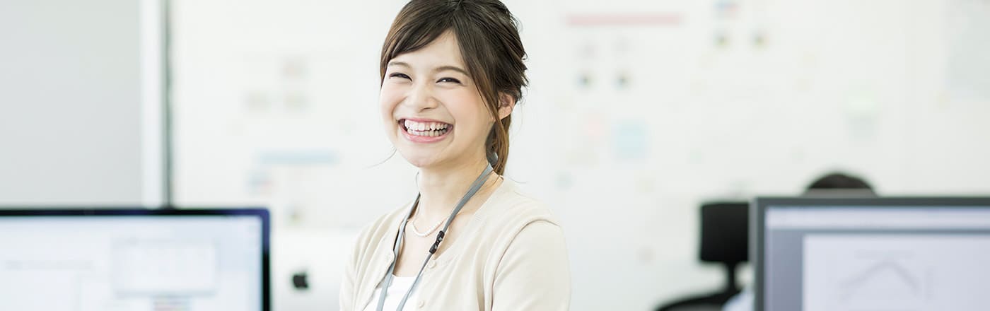 投稿・お問い合わせ