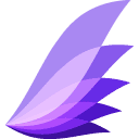 ニュースアップドットジェーピー