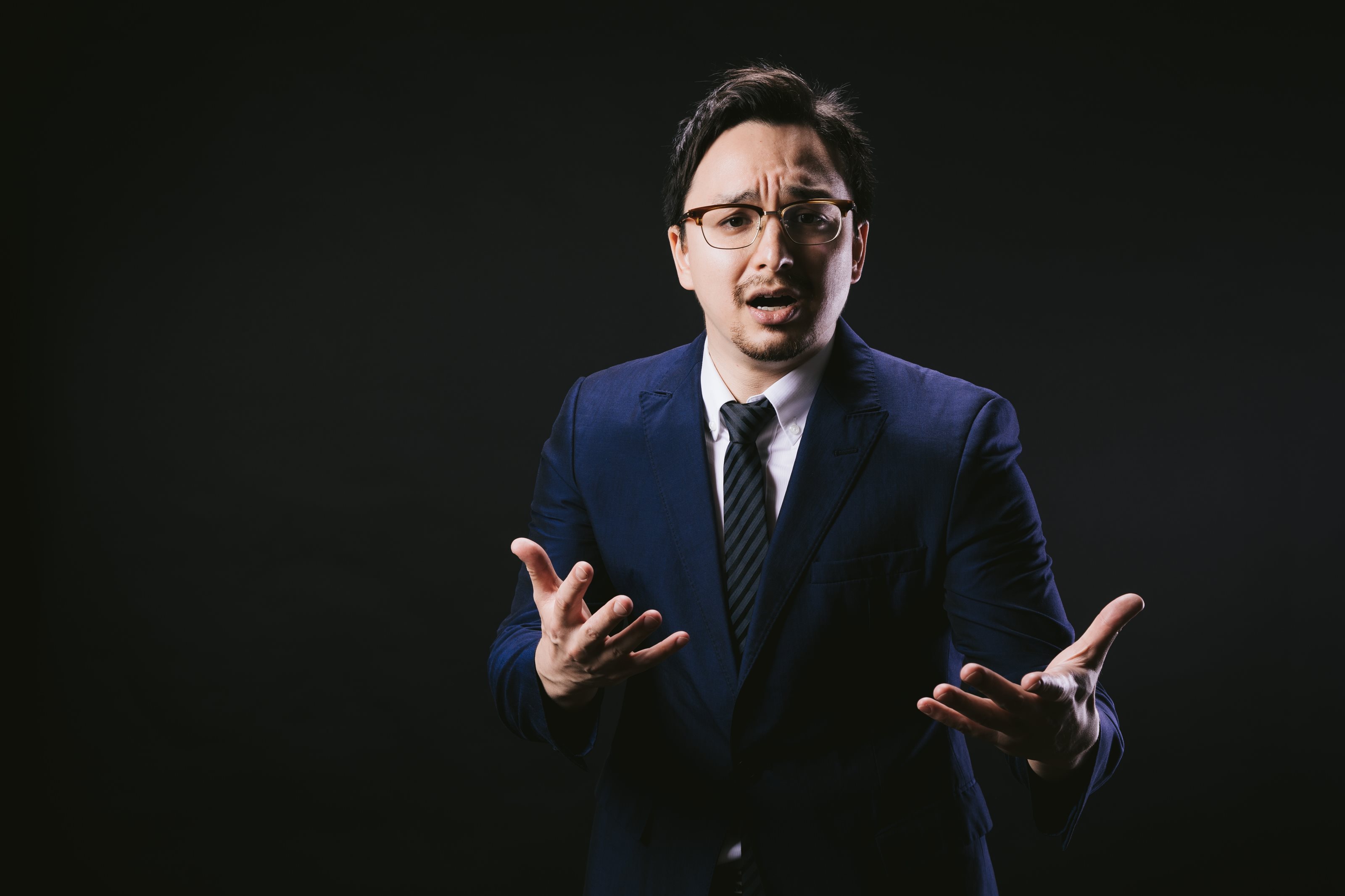 ２０２６年１月２５日