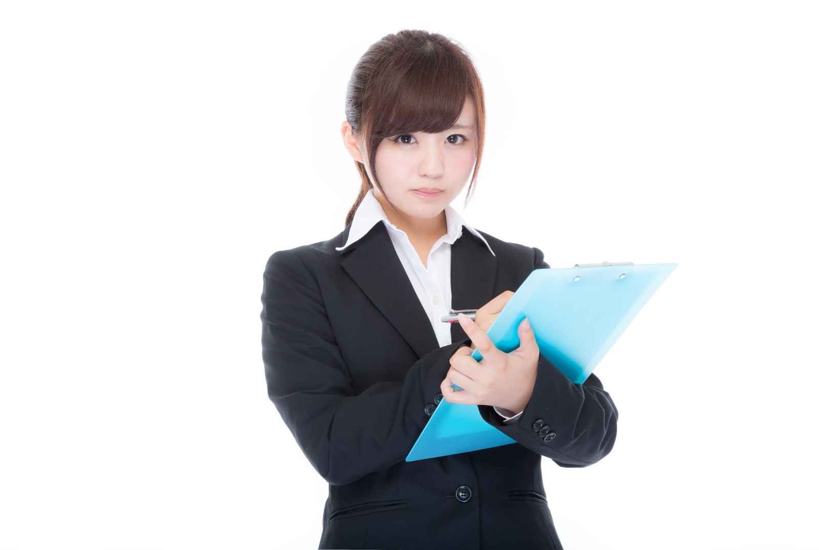 ２０２６年１月３１日