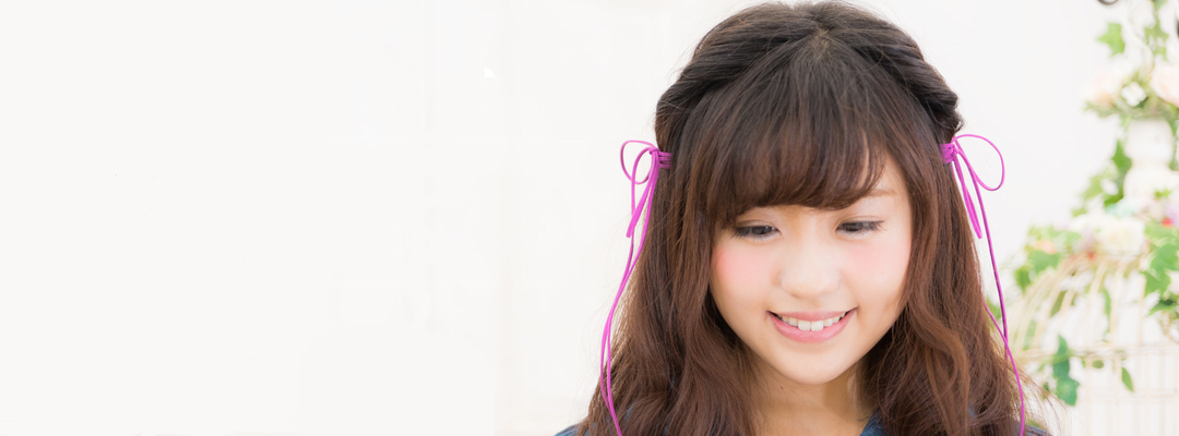 １月のニュースアップ情報