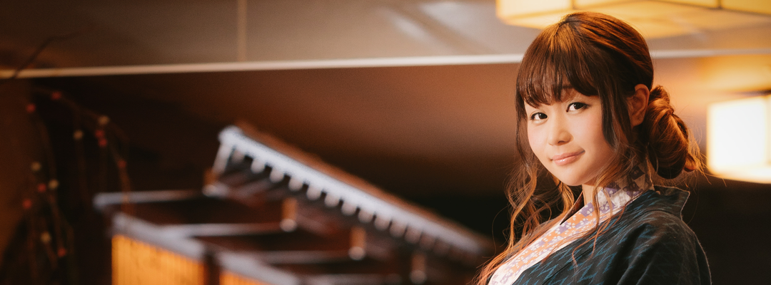 警視総監が交代