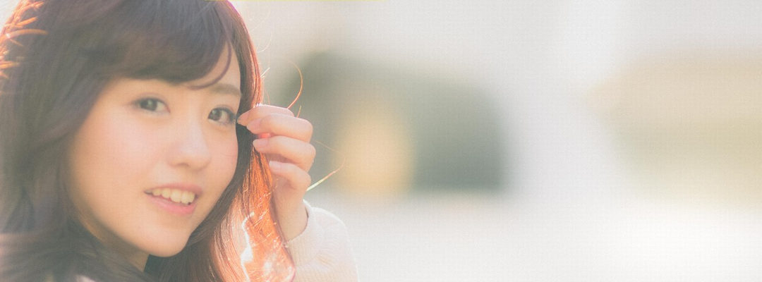 ８月のニュースアップ情報