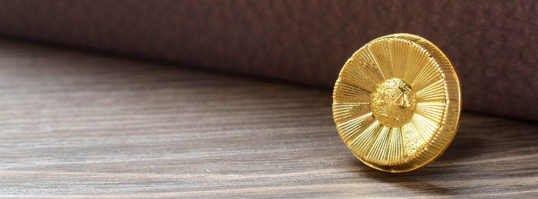 横浜地方法務局人権擁護課